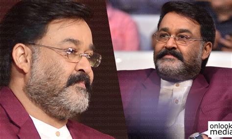 Mohanlal striving for the acceptance of Malayalam movies outside Kerala