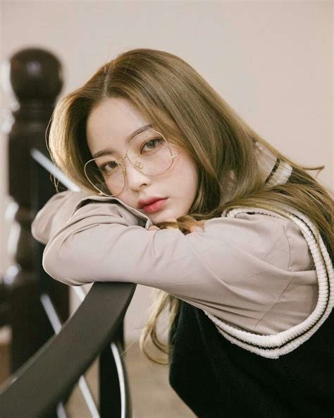 Lim bora Ulzzang kız Kızlar Koreli kız