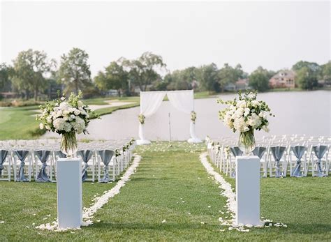 Jenny & Dave, Ruth Lake Country Club Wedding » Britta Marie Photography