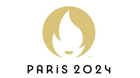 Le Nouveau Logo Des Jo 2024 De Paris Critiqué Sur Les Réseaux Sociaux