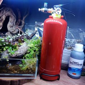 Jual Tabung Besi Lengkap Kg Co Diy Cisod Ragul Aquarium Aquascape