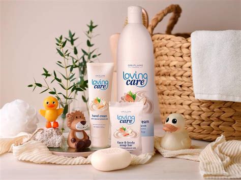 10 Best Natural Baby Lotions Safe Organic 2023 Artofit