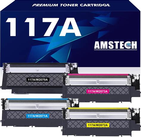 Pack Compatible A Toner Cartridge Replacement For Hp A