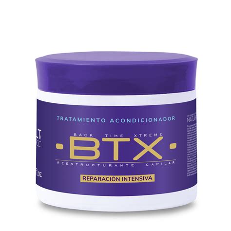 Tratamiento Efecto Botox 400 ML Maxybelt Profesional