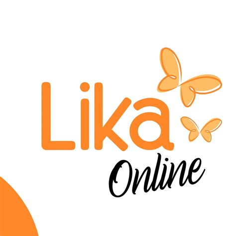 Lika Bijuterias Loja Online Shopee Brasil