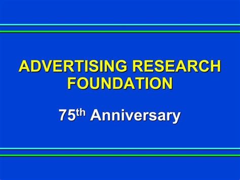 Limited Brands Annual Report 1997full