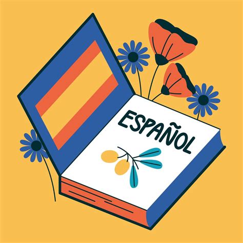 Do you know the importance of Spanish courses Colombia?