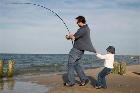 Best Fishing Spots in Western Colorado