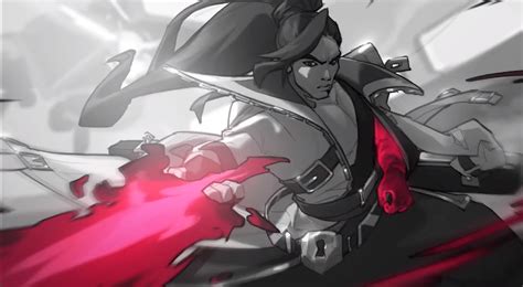 Jumaralo Hex On Twitter Soul Fighter Yasuo SplashArt Sketches Https