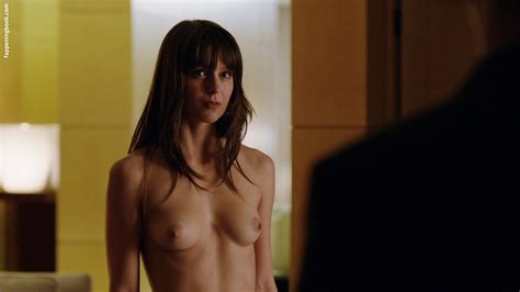 Melissa Benoist Nude The Fappening Photo 381089 FappeningBook