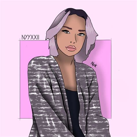 daddy | @nykfig on insta : r/NYYXXII