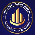 Lowongan Dan Karier Pt Kingstar Trading Mandiri Ulasan