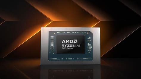 AMD To Acquire ZT Systems For USD4 9 Billion BusinessToday