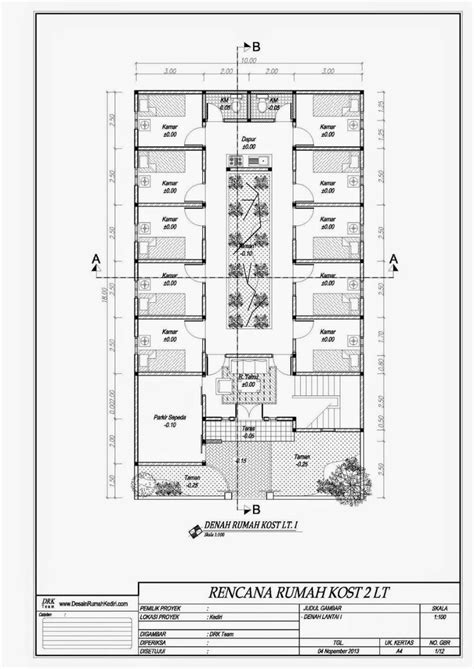 Pin by Eddy Lwin on Urban design plan in 2022 | Urban design plan, Design planning, Design ...