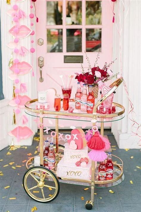 Pin Af Natalie Welchert P Party Ideas