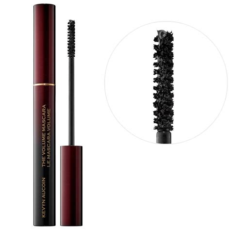 Loréal Paris Double Extend Beauty Tubes Mascara Review Tubing