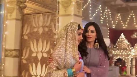 Ishqbaaz S E Anika Senses Danger Full Episode Jiocinema Usa