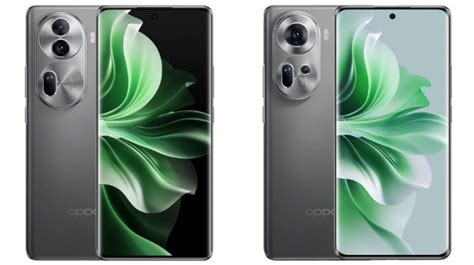 Daftar Harga Hp Oppo Juli Seri Reno Hingga Find