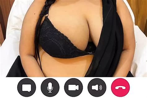Bhabhi Ko Call Record Mms Lick Desi Hot Bhabhi Hugh Boobs Video Call Record XHamster