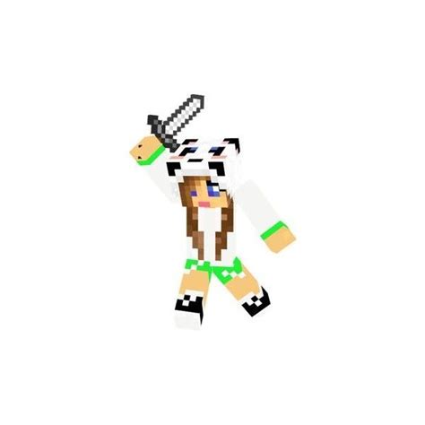 Minecraft Girl Skins Northern Cambria Ted Karol Ideas Pinterest Minecraft Skins