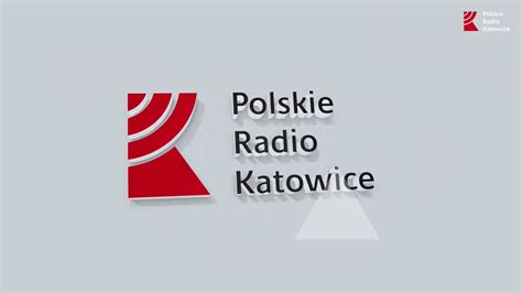 Rozmowa Dnia Z Wojewod Jaros Awem Wieczorkiem Radio Katowice