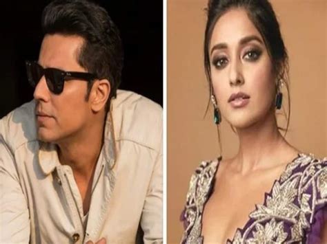 Randeep Hooda And Ileana Dcruz Roped In For Unfair And Lovely Know Here