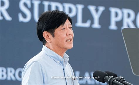 Marcos okays conversion of PUP Parañaque into regular campus