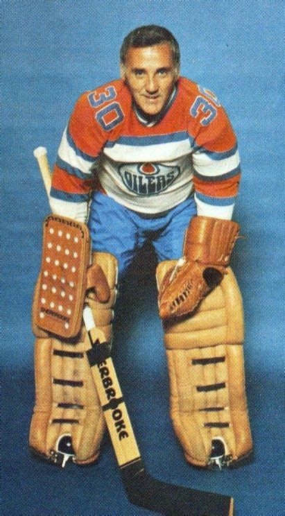 Pin By Bubba S Interests On Goaltenders In 2024 Oilers Hockey Hockey