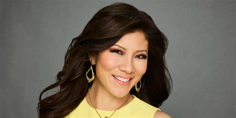 Julie Chen Moonves Affirme Que Cette Joueuse De Big Brother 25 A Une