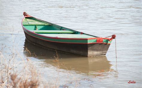 Les 100 Meilleures Image Barque Sur Leau 254125 Photo Barque Sur L