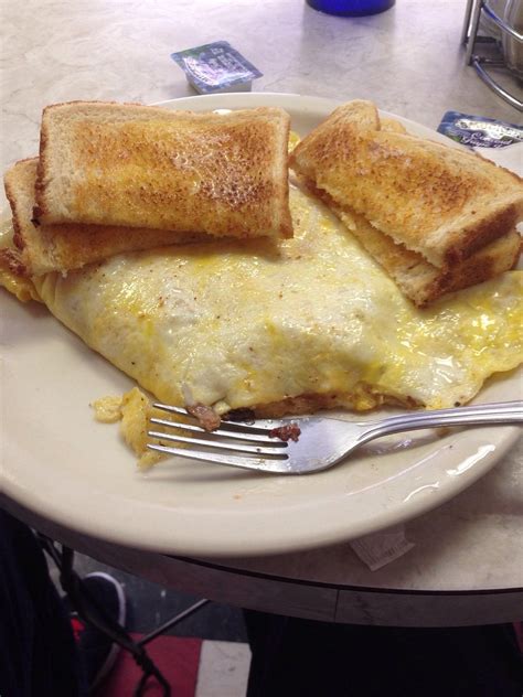 Sams Cafe Champaign Menu Prices And Restaurant Reviews Tripadvisor