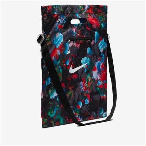 Bolsa Nike Unissex Nike