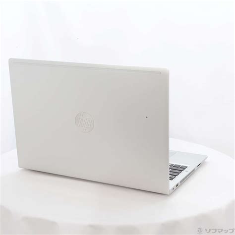 【中古】セール対象品 Hp Probook 450 G6 6vc14av 2133033799028 リコレ！ソフマップの中古通販サイト