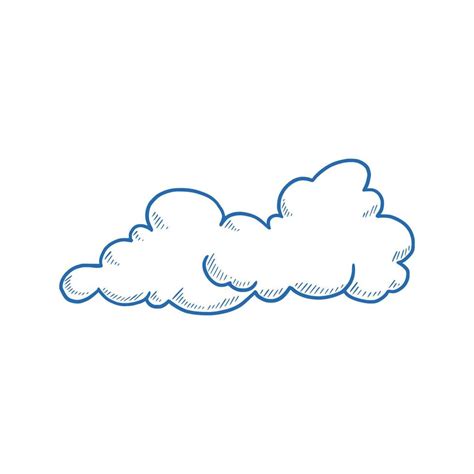 Imagenes De Nubes Para Dibujar Dibujos De Nubes Para Imprimir Porn