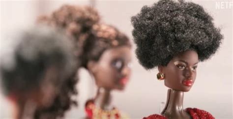 Netflix Drops Trailer For Black Barbie Documentary Watch