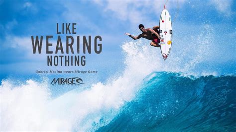 Rip Curl Gabriel Medina HD Wallpaper Pxfuel