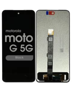 G 5G XT2213 2022 G Series Motorola