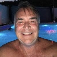 Watch Free Gay Pornstars Cum To Male Porn Pornhub