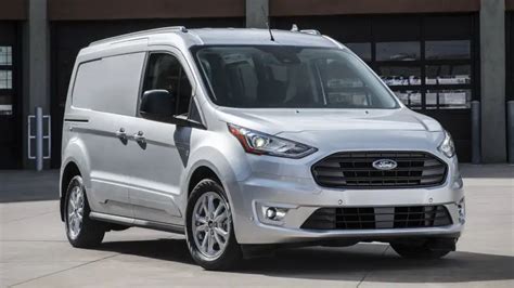 Ford Transit Connect Pojistkov Sk Ka Sch Ma Pojistek