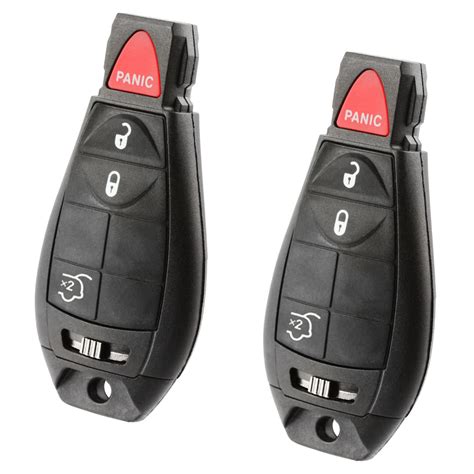 How To Program Key Fob For Jeep Grand Cherokee The Car How