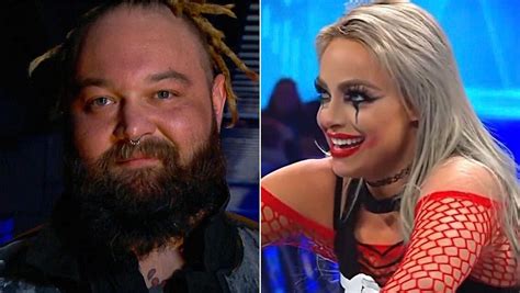 Wwe Rumor Roundup Top Superstar S Main Event Push Cancelled Because Of Bray Wyatt S Return