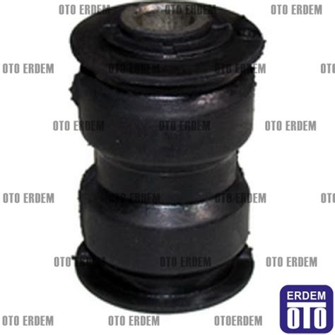 Fiat Ducato Arka Makas Burcu 1304641080 MEHA MH11208 5131 73 UCL 31416