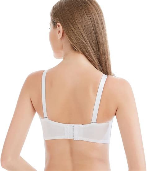 Fallsweet Bras Review Best Bra Uk