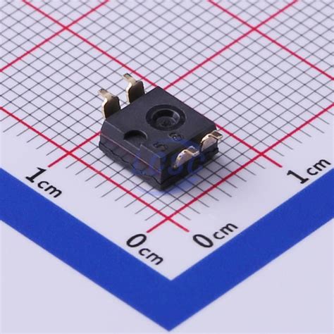 Dmr T V T R Diptronics C Lcsc Electronics