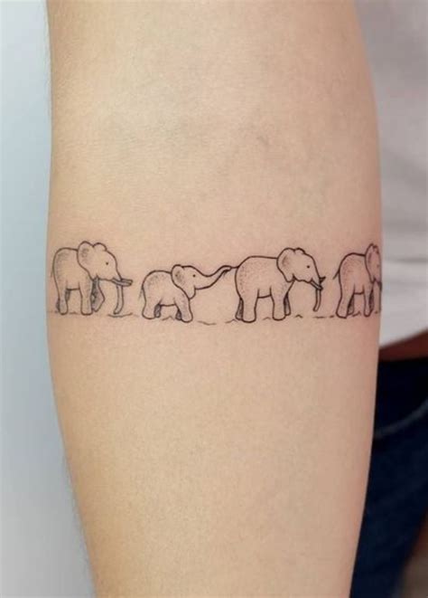 25 Ideas for Meaningful Spirit Animal Tattoo Designs