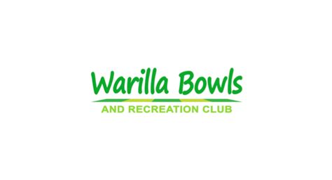 Warilla Bowls | Backlash Duo