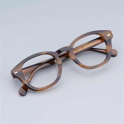 The Parts Of Glasses Names Phrases Banton Frameworks Atelier Yuwa