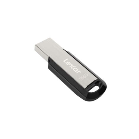 Usb Gb Lexar Jumpdrive M Usb Ljdm G Bnbng