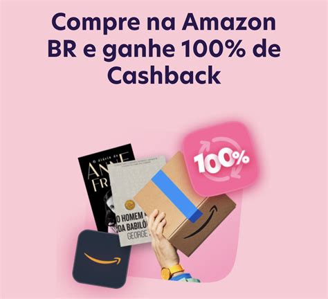 Tudo na Promo Descontos e Promoções on Twitter GANHE 100 DE