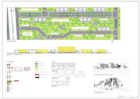 Wellington Designer Interiores Projeto De Urbanismo E Paisagismo